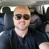 Billy - @danielkanarek36 - TikTok