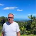 Dan Kanarek - Facebook