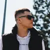 Daniel Kanarek - @danielkanarek9 - TikTok