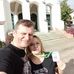 Daniel Kanarek - Facebook