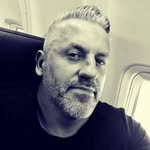 Daniel Kanarek - @d_kanarr - Instagram