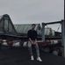 Daniel Kanarek - Facebook