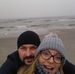 Daniel Kanarek - Facebook