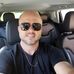 Daniel Kanarek - Facebook