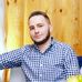 Daniel Kanarek - Facebook