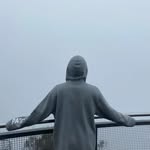 Daniel Kanarek - @dj_kanard - Instagram