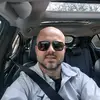 Daniel kanarek kanarek - @daniel.kanarek.ka - TikTok