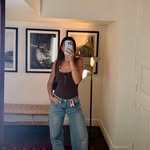 daniela kanarek - @daniela.kanarek - Instagram