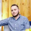 danielkanarek25 - @danielkanarek25 - TikTok