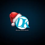 Boutique Daniel Kanda - @boutique_danielkanda - Instagram