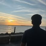DANIEL - @daniel_.kanda - Instagram