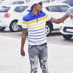 Daniel - @daniel_kandayah - Instagram