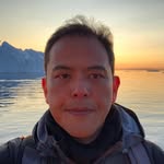 Daniel Kanda - @danielkanda - Instagram