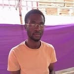 Daniel kanda - @danielkanda160 - Instagram