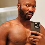Daniel Kanda - @kanda_1982 - Instagram