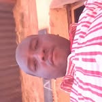 daniel kanda - @danielmutunga477 - Instagram