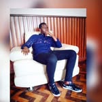 daniel kanda - @daniel_kanda - Instagram