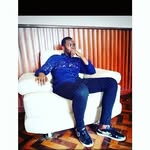 Daniel_kanda - @danielkanda200 - Instagram