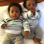 Daniel Kanda - @daniel.kanda.71 - Instagram