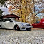 Daniel Kanda - @dadikkadik - Instagram
