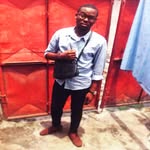 Daniel Kanda - @kanda.daniel - Instagram