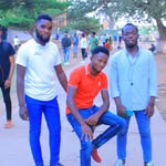 Daniel kanda - @kanda5675 - Instagram