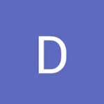 Daniel Kanda - @daniel.56679 - Instagram