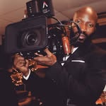 Daniel Kanda - @danielkandafilms - Instagram