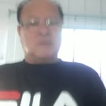 Daniel Kanda - @daniel.kanda.739 - Instagram