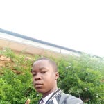 Daniel Kanda - @danielkanda62 - Instagram