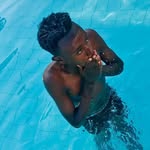 Daniel kanda 5 - @daniel_kanda_5 - Instagram