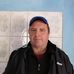 Daniel Kanda - Facebook