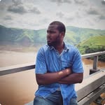 Daniel Kanda - @daniel_kanda01 - Instagram