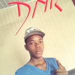 Daniel Kanda - @daniel.kanda.735 - Instagram