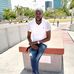 Daniel Kanda - Facebook