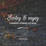 Daniel Kanda Elia - @edk_kanda - Instagram