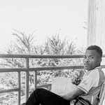 Daniel Kanda Métis Noir - @danielkanda2 - Instagram