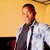 Daniel kanda officiel - Facebook