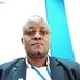 Daniel Kanda Wa Kazadi - Facebook