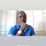 Daniel Kanda Wa Kazadi - @kandawakazadi - Instagram