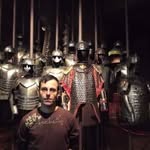 Daniel Kandalaft - @danielkandalaft - Instagram