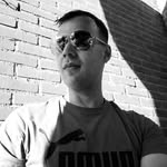 Daniel Kandalik - @danielkandalik - Instagram
