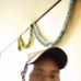 Daniel Kandata - Facebook