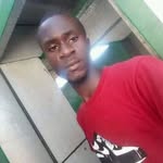 Daniel Soba - @danielkanda.daniel - Instagram