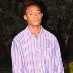 Ulrich winner - @daniel_kandayi - Instagram