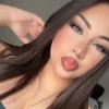 D A N I E L A 💋 - @daniela.kandracov1 - TikTok