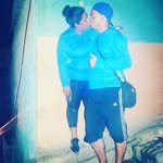 Daniel Andrade - @danielkandrade - Instagram
