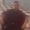 Daniel boss - @danielkandrac - TikTok
