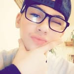 Daniel Danny Kandra - @danielkandra7 - Instagram