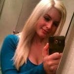 Daniel kandra - @danie.l77584 - Instagram
